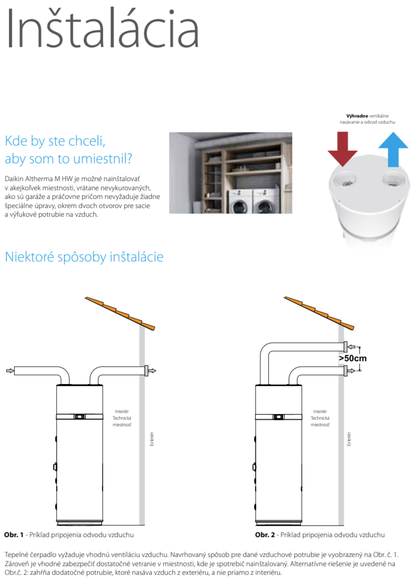 3-Daikin-Altherma-M-HW